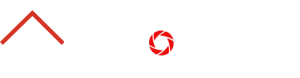 Renoview