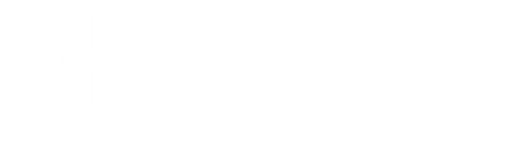 Renoview